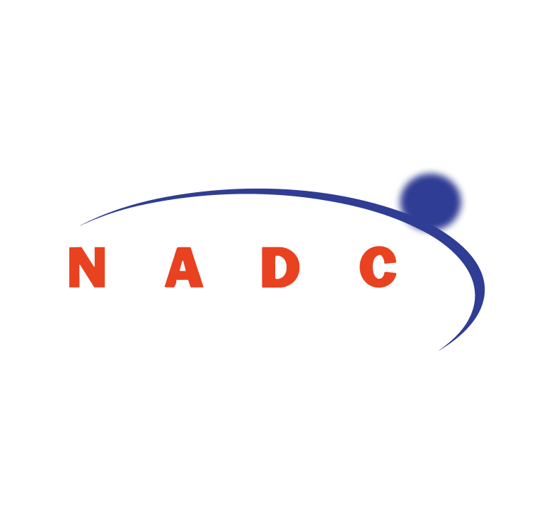 NADC Logo